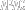APAC