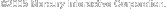 ©2005 Mercury Interactive Corporation
