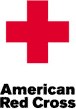 Red Cross: 